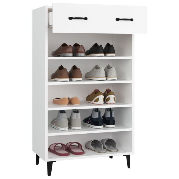 Viser produktbillede 4 af 10