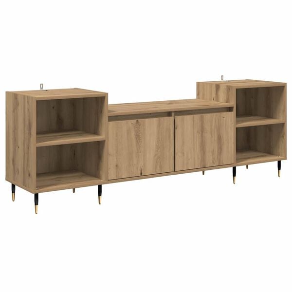 Viser produktbillede 1 af 11