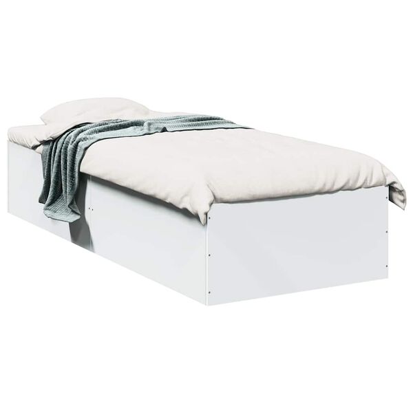 Viser produktbillede 1 af 10