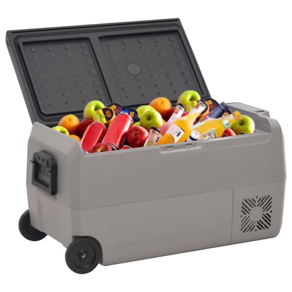 Viser produktbillede 2 af 18