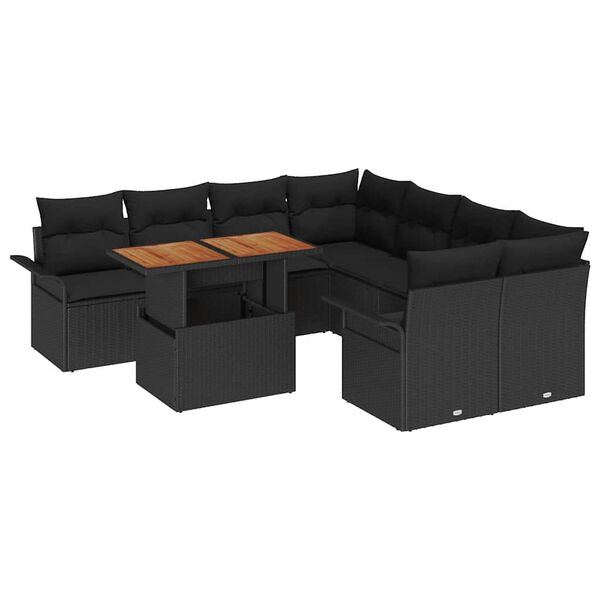 Viser produktbillede 1 af 20
