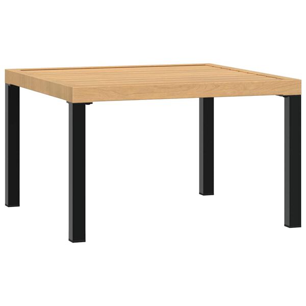 Viser produktbillede 1 af 6