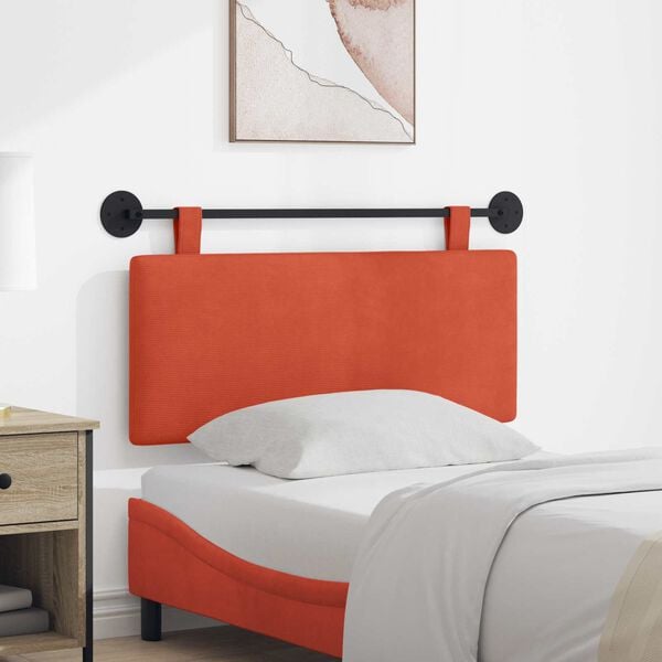 Viser produktbillede 2 af 11