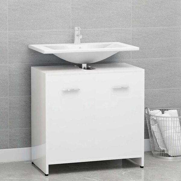 Viser produktbillede 2 af 11