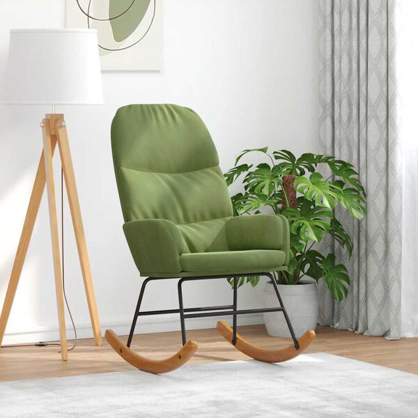 Viser produktbillede 2 af 8