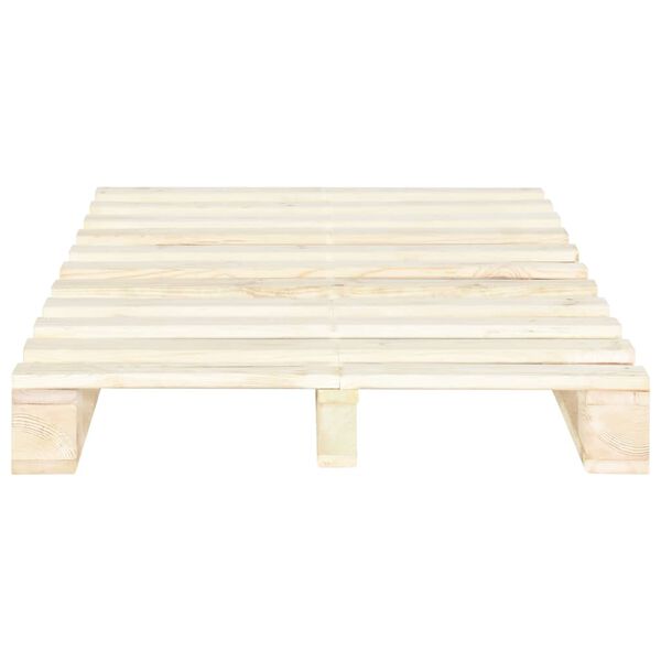 Viser produktbillede 3 af 6