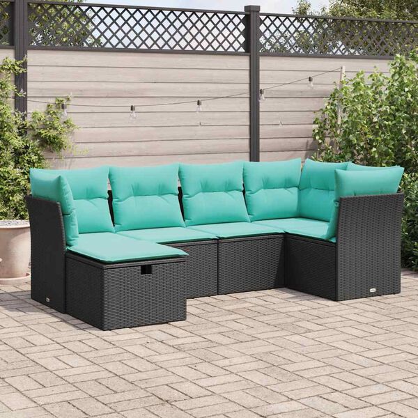 Viser produktbillede 2 af 15