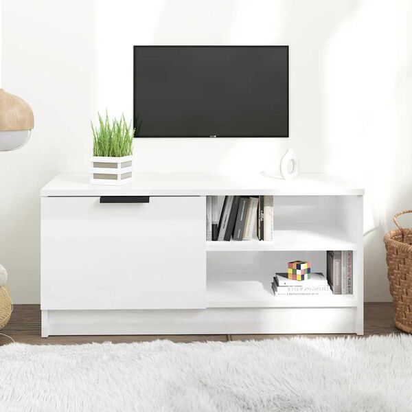 Viser produktbillede 2 af 11