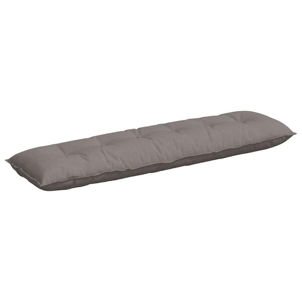 Viser produktbillede 1 af 10