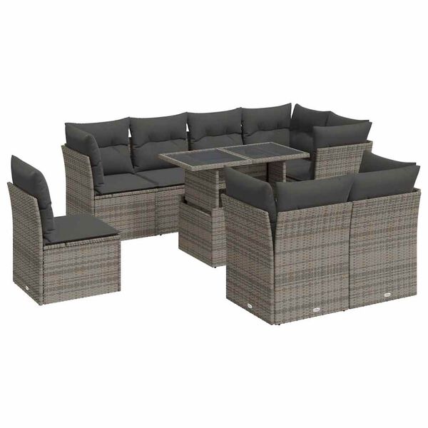 Viser produktbillede 1 af 15