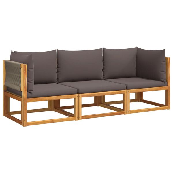 Viser produktbillede 1 af 12
