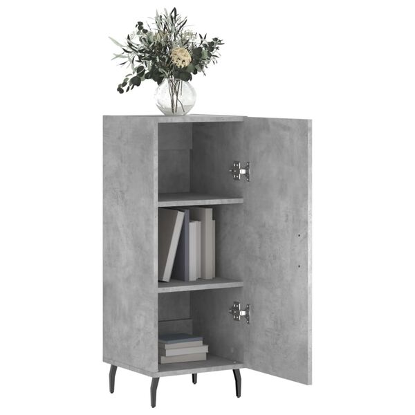 Viser produktbillede 4 af 14