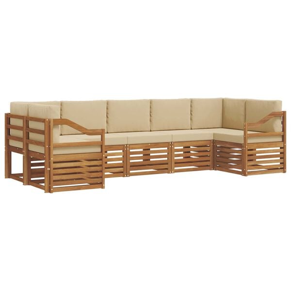 Viser produktbillede 1 af 10