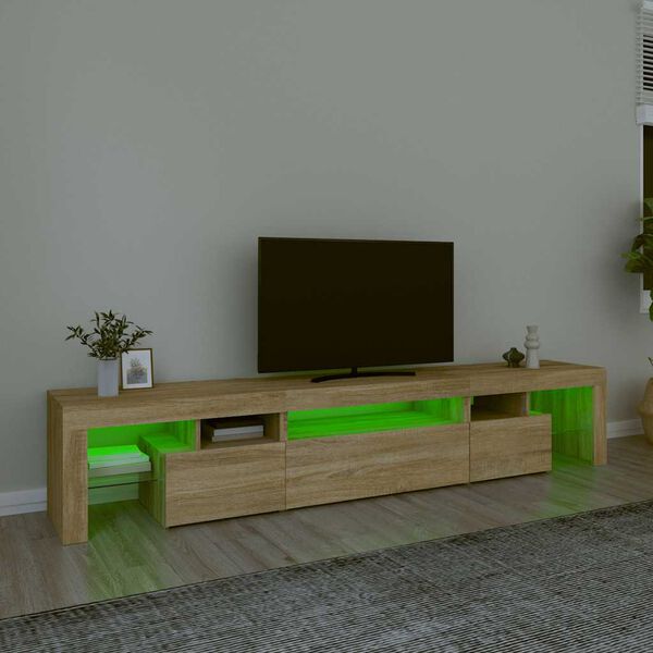 Viser produktbillede 4 af 14