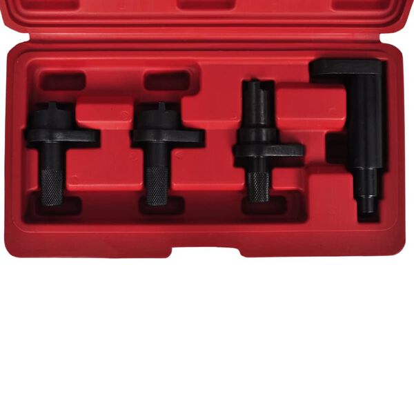 Viser produktbillede 2 af 4