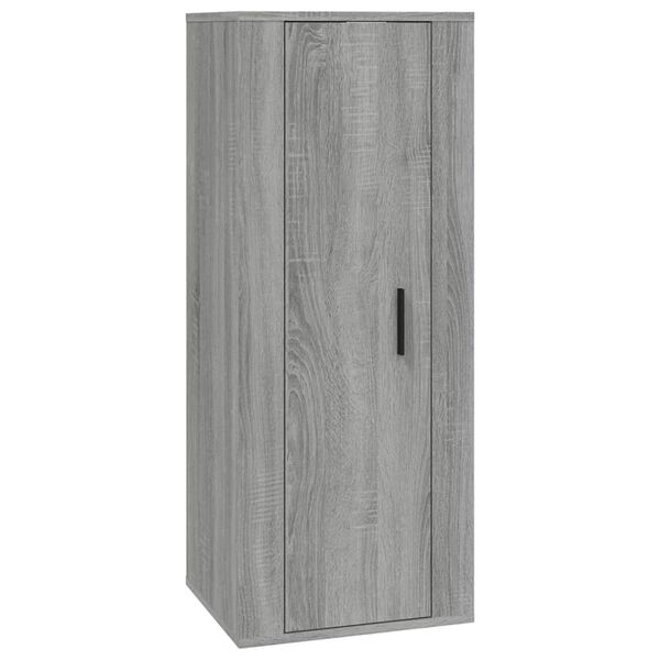 Viser produktbillede 4 af 9
