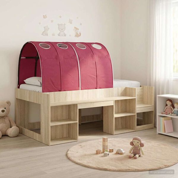 Viser produktbillede 2 af 11