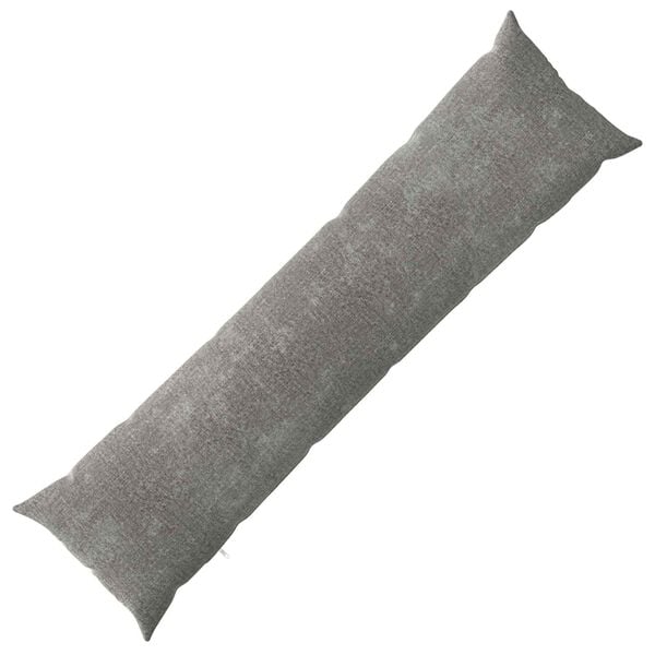 Viser produktbillede 1 af 15