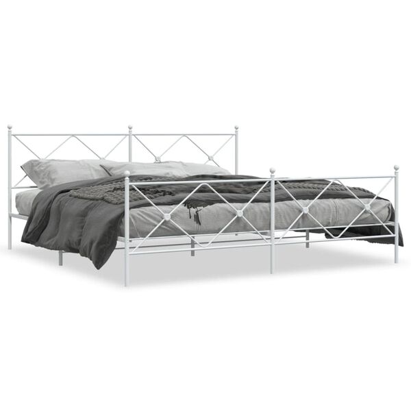 Viser produktbillede 1 af 8