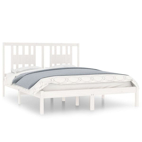 Viser produktbillede 1 af 6