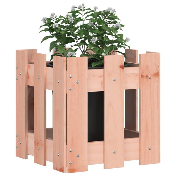 Viser produktbillede 3 af 9