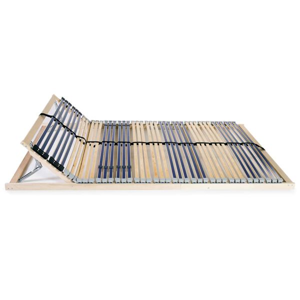 Viser produktbillede 2 af 8