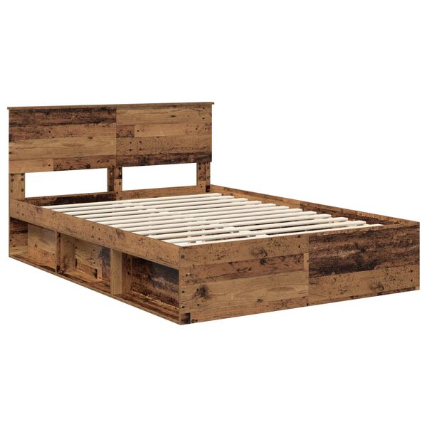 Viser produktbillede 4 af 13