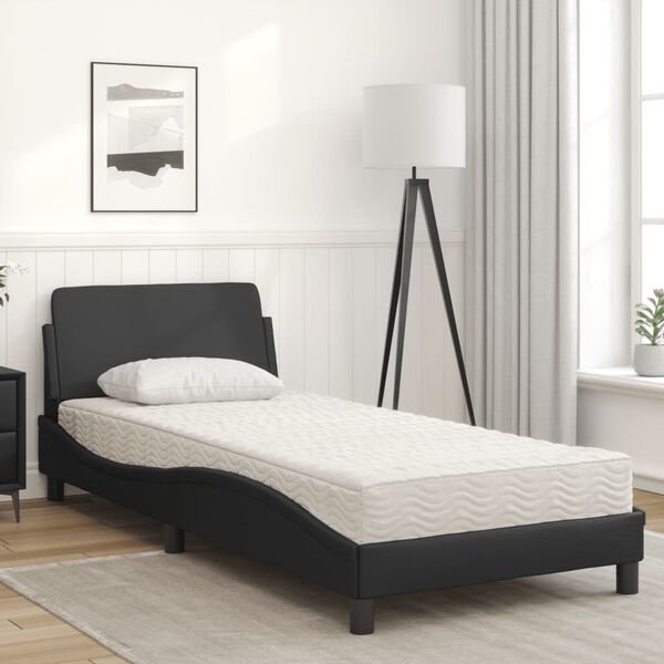 Viser produktbillede 3 af 9