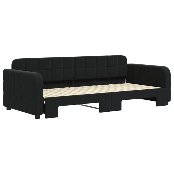 Viser produktbillede 3 af 11
