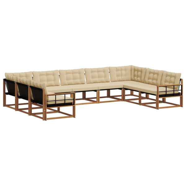 Viser produktbillede 1 af 14