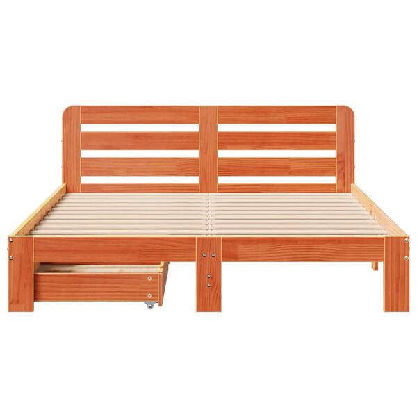 Viser produktbillede 4 af 11
