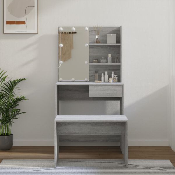 Viser produktbillede 1 af 17