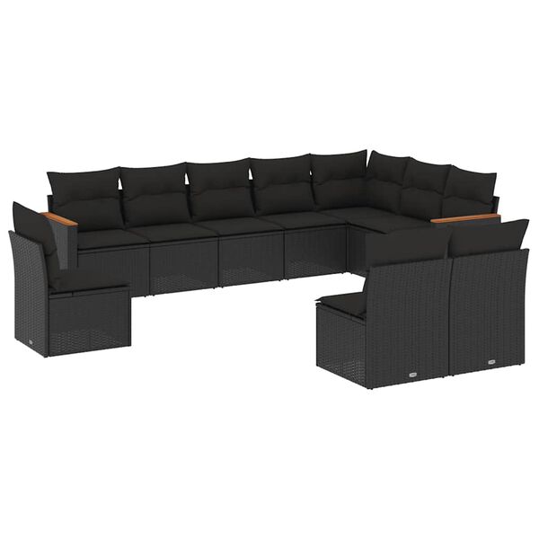 Viser produktbillede 1 af 17