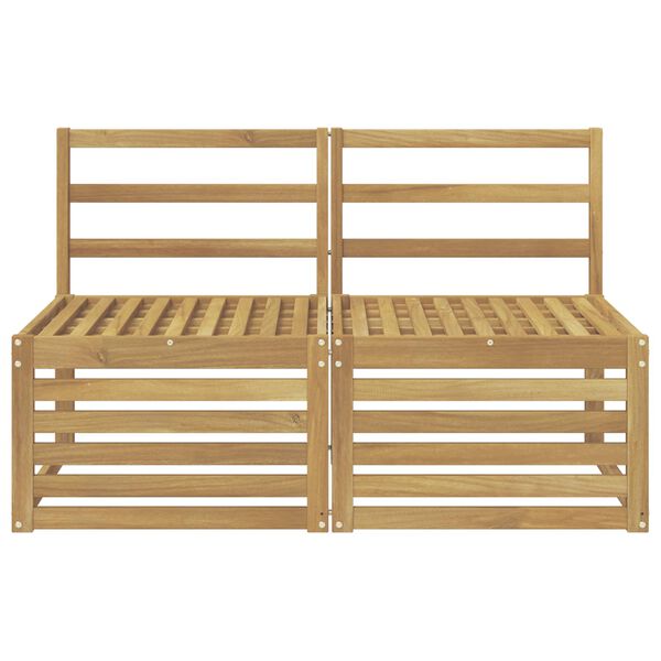 Viser produktbillede 3 af 8