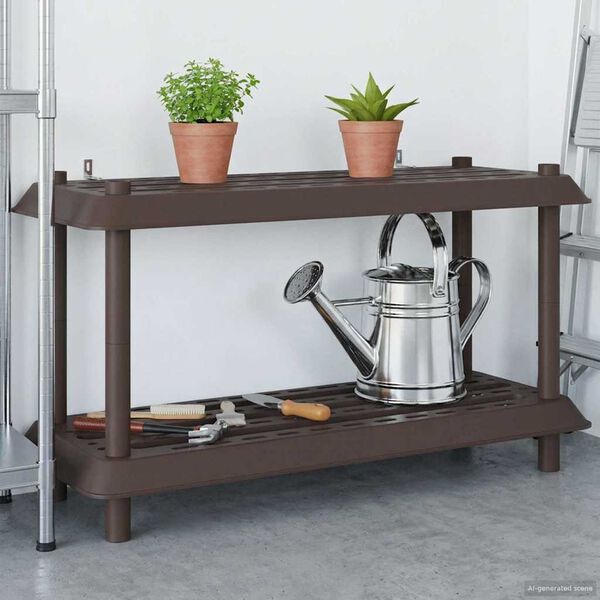 Viser produktbillede 4 af 8