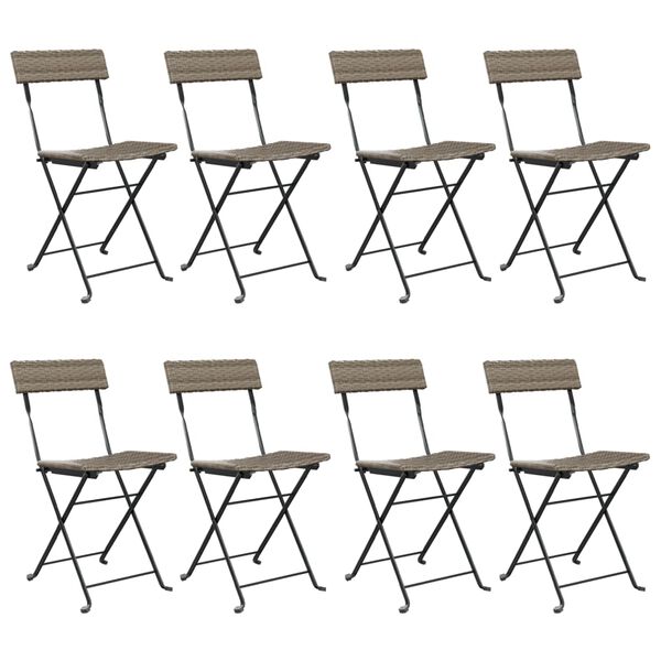 Viser produktbillede 1 af 9