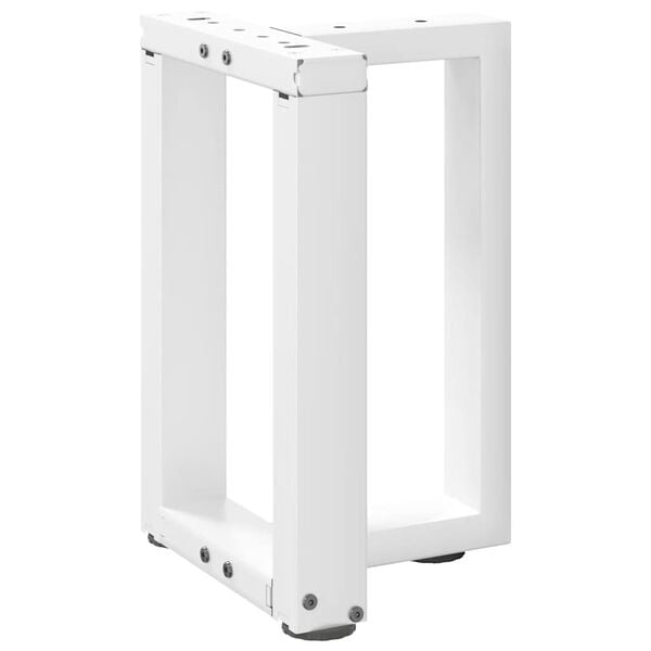 Viser produktbillede 3 af 10