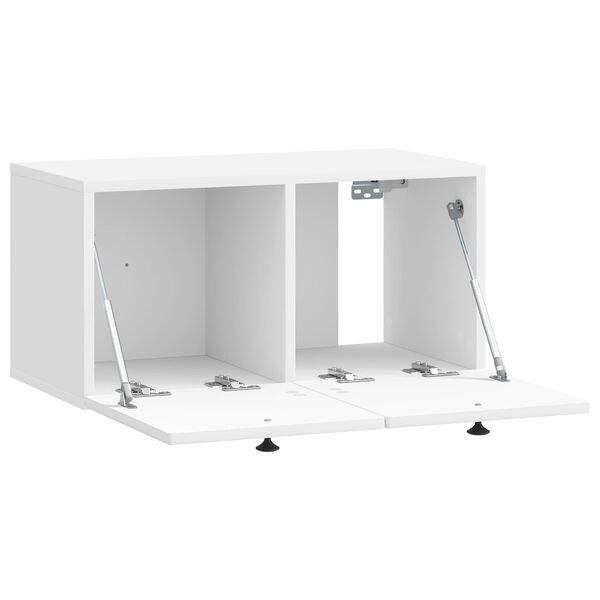 Viser produktbillede 3 af 9