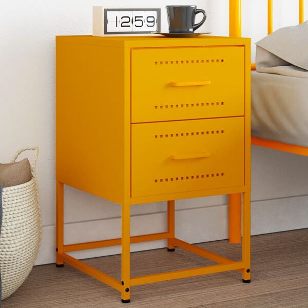 Viser produktbillede 2 af 13