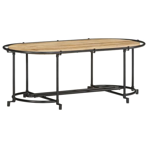 Viser produktbillede 1 af 11