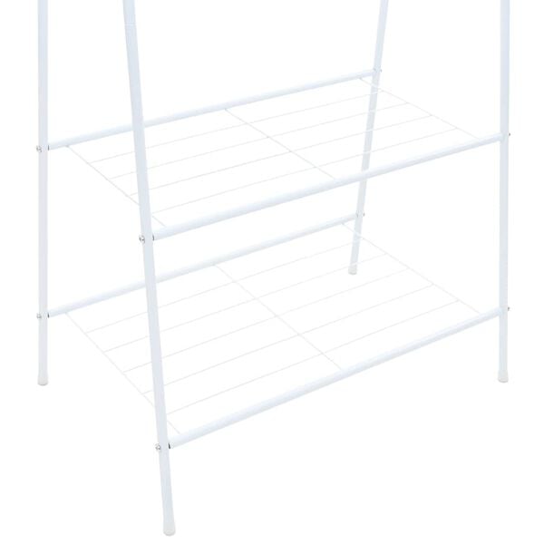 Viser produktbillede 4 af 5