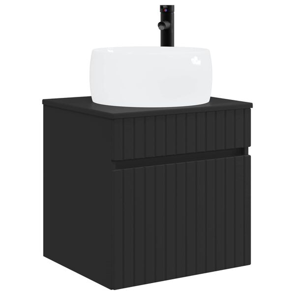 Viser produktbillede 4 af 12