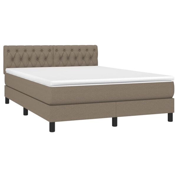 Viser produktbillede 3 af 11