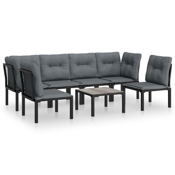 Viser produktbillede 1 af 13