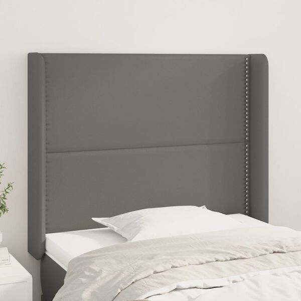 Viser produktbillede 2 af 9