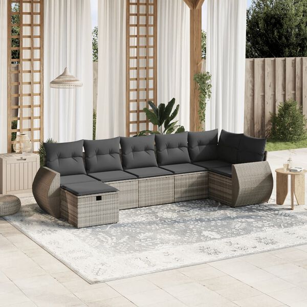 Viser produktbillede 2 af 17