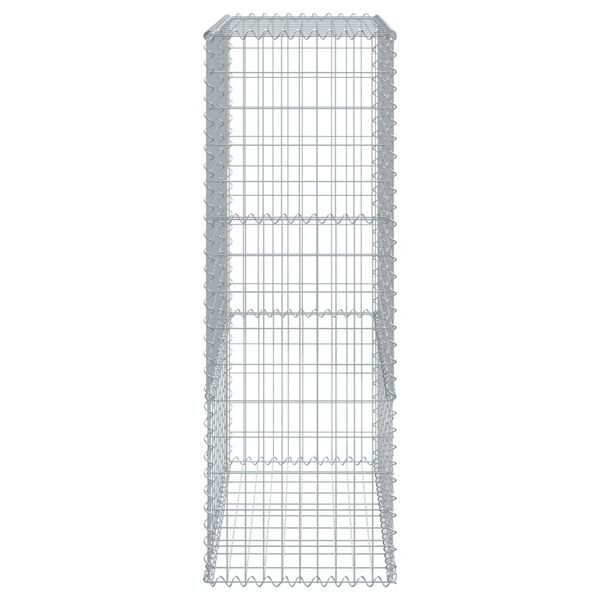 Viser produktbillede 4 af 7