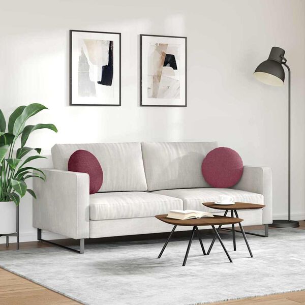 Viser produktbillede 4 af 9