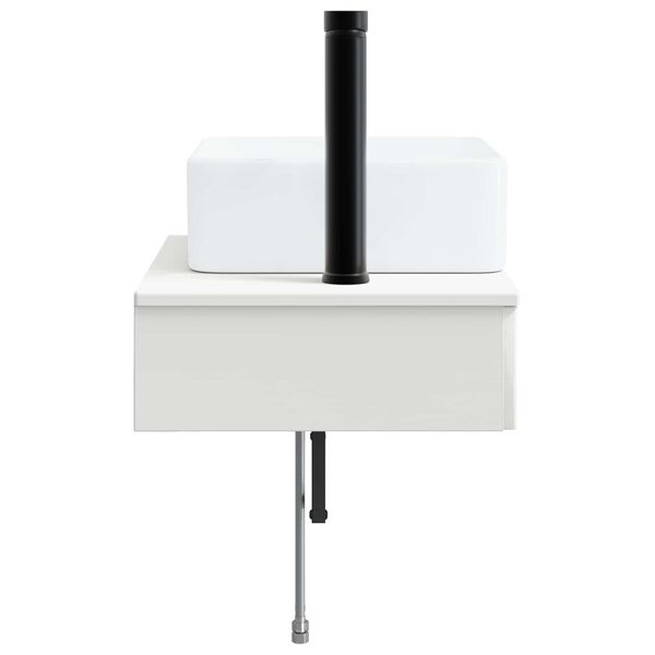 Viser produktbillede 4 af 11