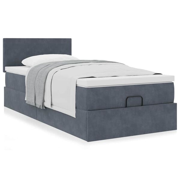 Viser produktbillede 4 af 16
